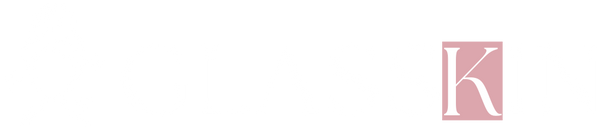 Glasskin